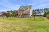 12839 Lackey Lane - Photo 2