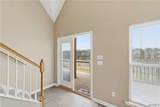 12839 Lackey Lane - Photo 20