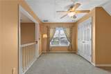 12839 Lackey Lane - Photo 21