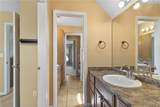 12839 Lackey Lane - Photo 26