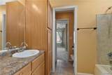 12839 Lackey Lane - Photo 28