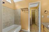 12839 Lackey Lane - Photo 29
