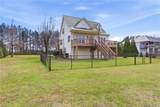 12839 Lackey Lane - Photo 3