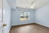 12839 Lackey Lane - Photo 30