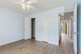 12839 Lackey Lane - Photo 31