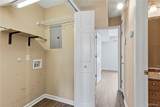 12839 Lackey Lane - Photo 32