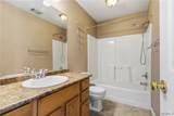 12839 Lackey Lane - Photo 33
