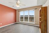 12839 Lackey Lane - Photo 34