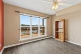 12839 Lackey Lane - Photo 35