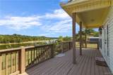 12839 Lackey Lane - Photo 36