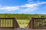 12839 Lackey Lane - Photo 37