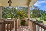12839 Lackey Lane - Photo 38