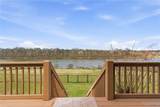 12839 Lackey Lane - Photo 39