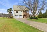 12839 Lackey Lane - Photo 4