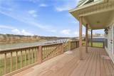 12839 Lackey Lane - Photo 40