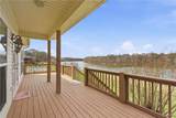 12839 Lackey Lane - Photo 41