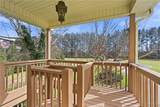 12839 Lackey Lane - Photo 42