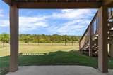 12839 Lackey Lane - Photo 43