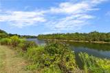12839 Lackey Lane - Photo 44