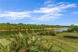 12839 Lackey Lane - Photo 45