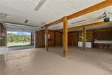 12839 Lackey Lane - Photo 46