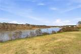 12839 Lackey Lane - Photo 48