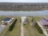 12839 Lackey Lane - Photo 49