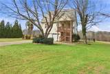 12839 Lackey Lane - Photo 5