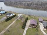 12839 Lackey Lane - Photo 50