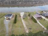 12839 Lackey Lane - Photo 51