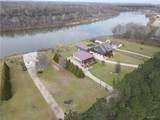 12839 Lackey Lane - Photo 52