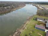 12839 Lackey Lane - Photo 53
