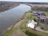 12839 Lackey Lane - Photo 54