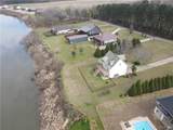 12839 Lackey Lane - Photo 55