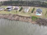 12839 Lackey Lane - Photo 56