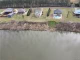 12839 Lackey Lane - Photo 57