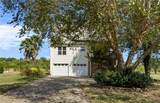12839 Lackey Lane - Photo 6