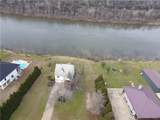 12839 Lackey Lane - Photo 60