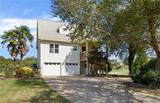 12839 Lackey Lane - Photo 7