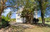 12839 Lackey Lane - Photo 8