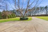 12839 Lackey Lane - Photo 9