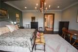 7844 Belle Vue Circle - Photo 10