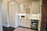 7844 Belle Vue Circle - Photo 11