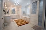 7844 Belle Vue Circle - Photo 12
