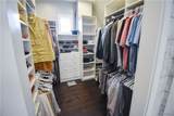 7844 Belle Vue Circle - Photo 13