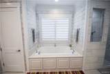 7844 Belle Vue Circle - Photo 14