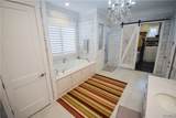7844 Belle Vue Circle - Photo 15
