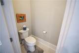 7844 Belle Vue Circle - Photo 16