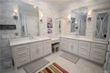 7844 Belle Vue Circle - Photo 17