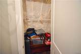 7844 Belle Vue Circle - Photo 18